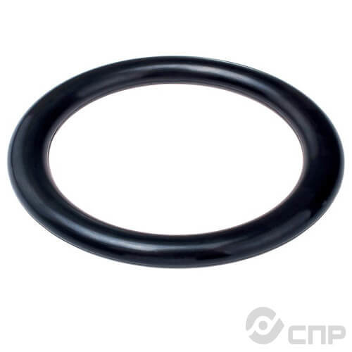 Кольцо круглого сечения (O-Ring) 1,7х1