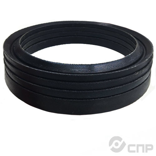 Манжета шевронная 14х24